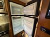 1985 Lance 2020 Travel Trailer 1985 Lance 2020 Travel Trailer