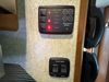 1985 Lance 2020 Travel Trailer 1985 Lance 2020 Travel Trailer