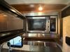 1985 Lance 2020 Travel Trailer 1985 Lance 2020 Travel Trailer