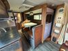 1985 Lance 2020 Travel Trailer 1985 Lance 2020 Travel Trailer