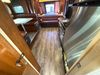 1985 Lance 2020 Travel Trailer 1985 Lance 2020 Travel Trailer
