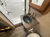 1985 Lance 2020 Travel Trailer 1985 Lance 2020 Travel Trailer