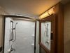 1985 Lance 2020 Travel Trailer 1985 Lance 2020 Travel Trailer