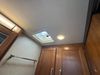 1985 Lance 2020 Travel Trailer 1985 Lance 2020 Travel Trailer