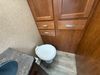 1985 Lance 2020 Travel Trailer 1985 Lance 2020 Travel Trailer