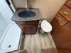1985 Lance 2020 Travel Trailer 1985 Lance 2020 Travel Trailer