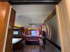 1985 Lance 2020 Travel Trailer 1985 Lance 2020 Travel Trailer