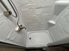 1985 Lance 2020 Travel Trailer 1985 Lance 2020 Travel Trailer