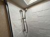 1985 Lance 2020 Travel Trailer 1985 Lance 2020 Travel Trailer