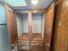 1985 Lance 2020 Travel Trailer 1985 Lance 2020 Travel Trailer