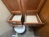 1985 Lance 2020 Travel Trailer 1985 Lance 2020 Travel Trailer