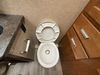 1985 Lance 2020 Travel Trailer 1985 Lance 2020 Travel Trailer