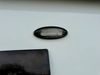 1985 Lance 2020 Travel Trailer 1985 Lance 2020 Travel Trailer