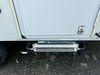 1985 Lance 2020 Travel Trailer 1985 Lance 2020 Travel Trailer