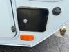 1985 Lance 2020 Travel Trailer 1985 Lance 2020 Travel Trailer