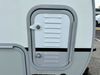 1985 Lance 2020 Travel Trailer 1985 Lance 2020 Travel Trailer