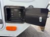 1985 Lance 2020 Travel Trailer 1985 Lance 2020 Travel Trailer