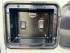 1985 Lance 2020 Travel Trailer 1985 Lance 2020 Travel Trailer