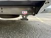 1985 Lance 2020 Travel Trailer 1985 Lance 2020 Travel Trailer
