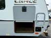 1985 Lance 2020 Travel Trailer 1985 Lance 2020 Travel Trailer