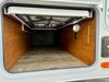 1985 Lance 2020 Travel Trailer 1985 Lance 2020 Travel Trailer