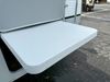 1985 Lance 2020 Travel Trailer 1985 Lance 2020 Travel Trailer