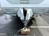 1985 Lance 2020 Travel Trailer 1985 Lance 2020 Travel Trailer