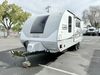 1985 Lance 2020 Travel Trailer 1985 Lance 2020 Travel Trailer