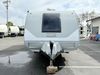 1985 Lance 2020 Travel Trailer 1985 Lance 2020 Travel Trailer
