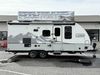 1985 Lance 2020 Travel Trailer 1985 Lance 2020 Travel Trailer