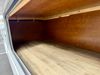 1985 Lance 2020 Travel Trailer 1985 Lance 2020 Travel Trailer