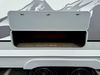 1985 Lance 2020 Travel Trailer 1985 Lance 2020 Travel Trailer