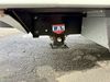 1985 Lance 2020 Travel Trailer 1985 Lance 2020 Travel Trailer
