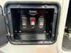 1985 Lance 2020 Travel Trailer 1985 Lance 2020 Travel Trailer