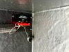 1985 Lance 2020 Travel Trailer 1985 Lance 2020 Travel Trailer