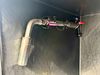 1985 Lance 2020 Travel Trailer 1985 Lance 2020 Travel Trailer