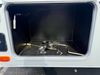 1985 Lance 2020 Travel Trailer 1985 Lance 2020 Travel Trailer