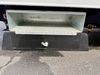 1985 Lance 2020 Travel Trailer 1985 Lance 2020 Travel Trailer
