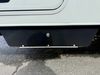 1985 Lance 2020 Travel Trailer 1985 Lance 2020 Travel Trailer