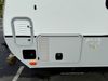 1985 Lance 2020 Travel Trailer 1985 Lance 2020 Travel Trailer