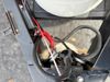1985 Lance 2020 Travel Trailer 1985 Lance 2020 Travel Trailer