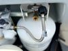 1985 Lance 2020 Travel Trailer 1985 Lance 2020 Travel Trailer