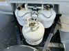 1985 Lance 2020 Travel Trailer 1985 Lance 2020 Travel Trailer