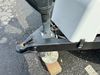 1985 Lance 2020 Travel Trailer 1985 Lance 2020 Travel Trailer