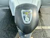 1985 Lance 2020 Travel Trailer 1985 Lance 2020 Travel Trailer