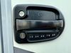 1985 Lance 2020 Travel Trailer 1985 Lance 2020 Travel Trailer
