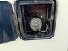 1985 Lance 2020 Travel Trailer 1985 Lance 2020 Travel Trailer