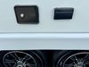 1985 Lance 2020 Travel Trailer 1985 Lance 2020 Travel Trailer