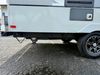 1985 Lance 2020 Travel Trailer 1985 Lance 2020 Travel Trailer