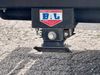 1985 Lance 2020 Travel Trailer 1985 Lance 2020 Travel Trailer